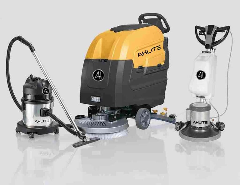 road-sweeper-machine-importer-supplier-india-ahlite