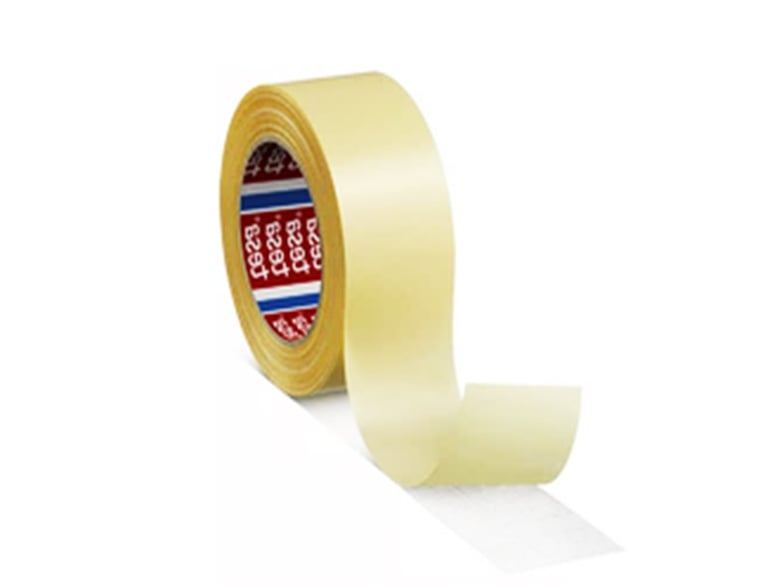 MODELO 4934 MARCA TESA