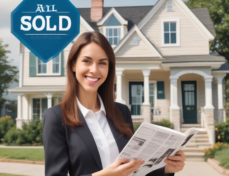 A clean, minimalist workspace with a laptop displaying digital design files on screen.