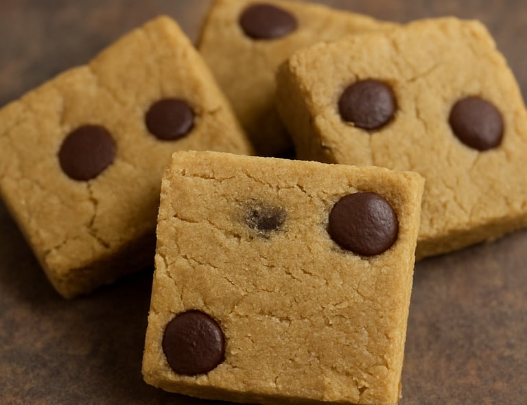 Enhance this photo with a nice ba