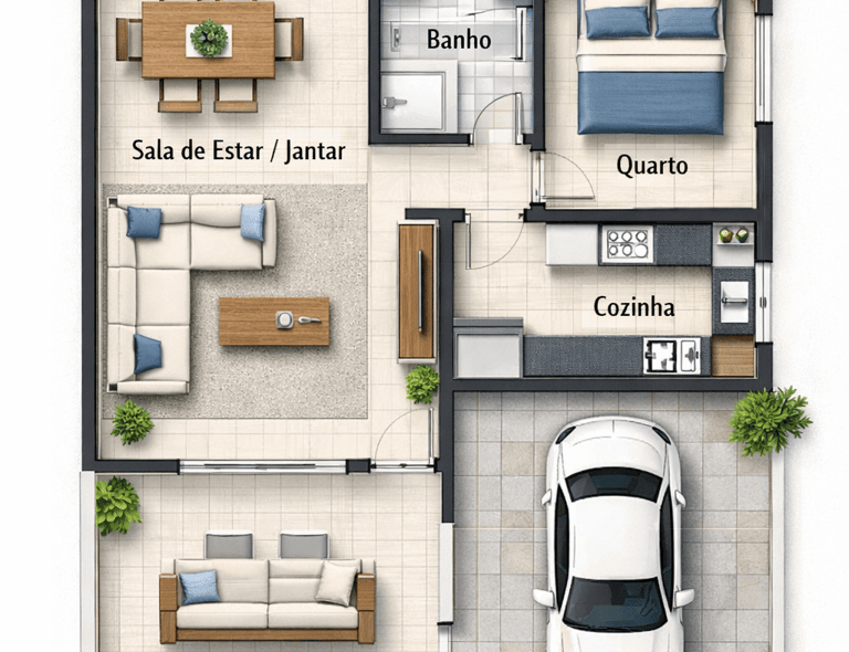 projetos de casa, planta baixa, planta humanizada, projeto residencial, projeto arquitetônico, 