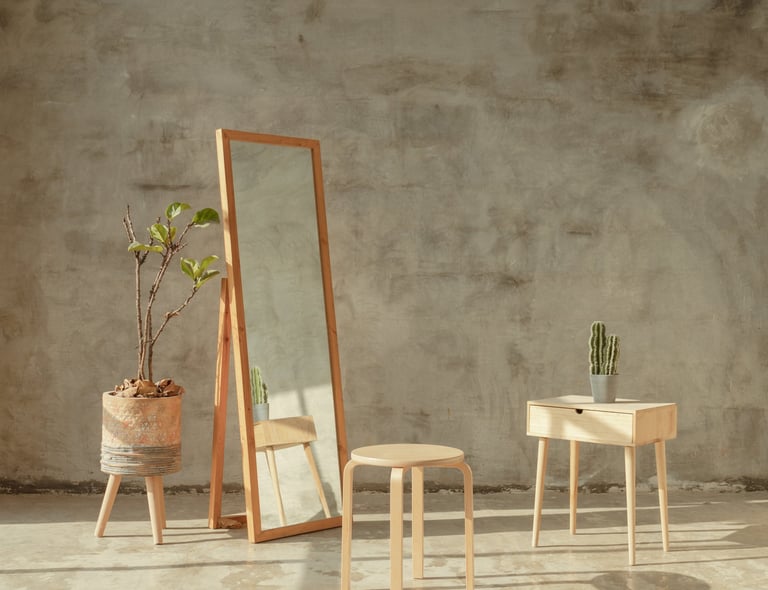 dekoratif ayna modelleri boy aynası ayna kestirme fiyatları mudo ayna ikea ayna trendyol