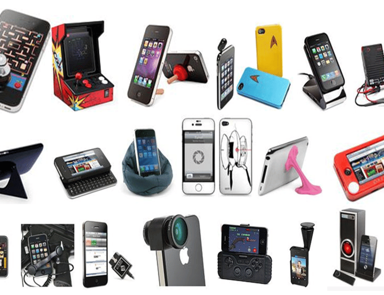 Upgrade Your Phone Game for Less!