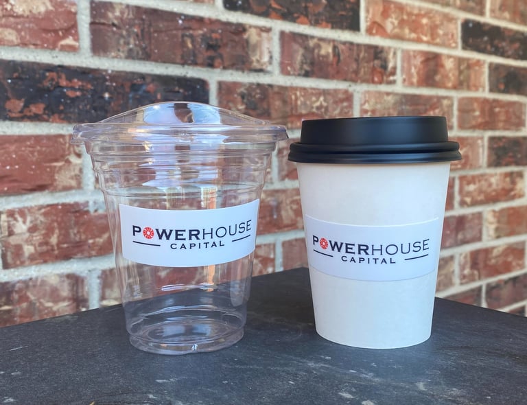 Custom Coffee Catering and Coffee Cart And Mobile Espresso Bar and Event Barista Dallas Fort Worth