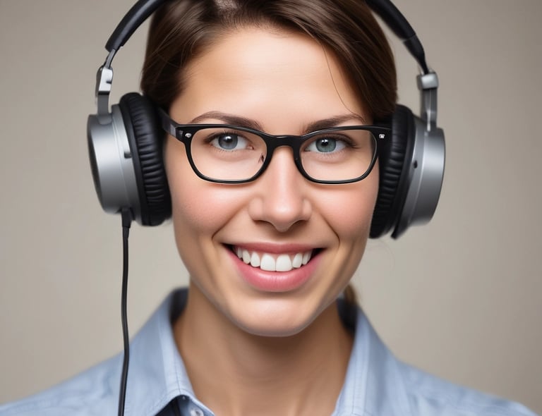 A poster is pasted on a rough, beige wall. The text on the poster is in Italian, emphasizing the importance of social interaction and relationships in education. It calls for more open schools with additional teachers and classrooms, and ends with a hashtag.