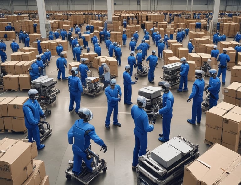 Close-up of a video lesson on AI coding displayed on a computer screen with interactive elements.