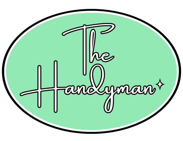 The Handyman - Handyman, maintenance, repair services in Lincoln NE by Chris Lewis