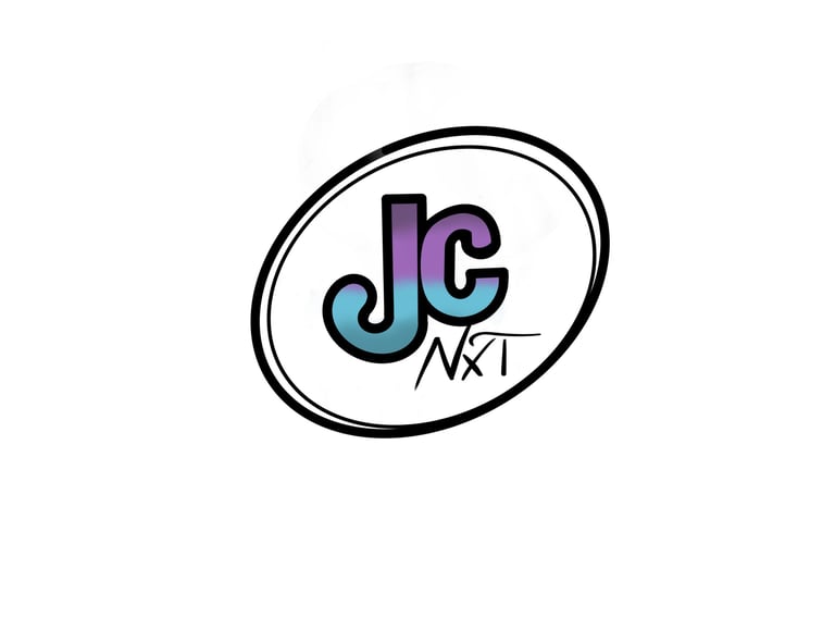 JCNXT