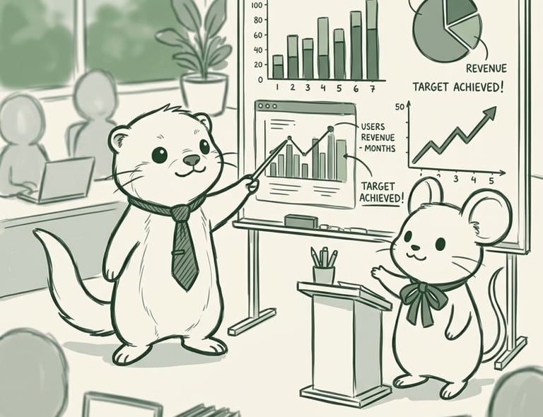 affordable seo marketing strategy by emotjib