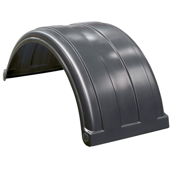 truck mudguard