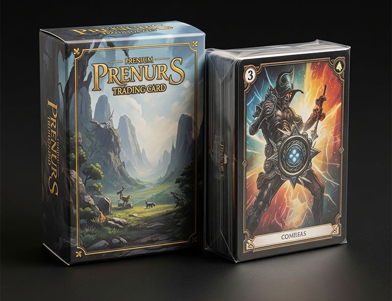 card game 