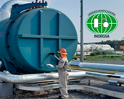 unidad de verificacion