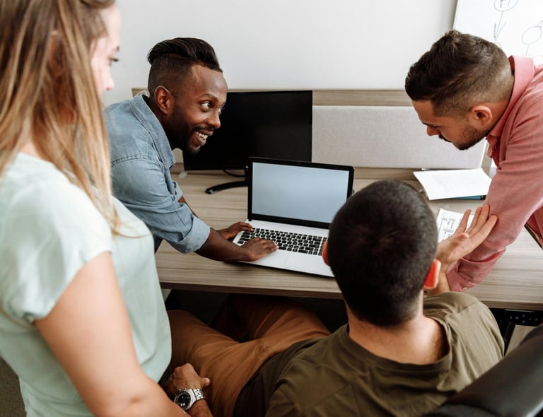 Garage Mécanique carrosserie Auto Clini'k Aix-les-Bains