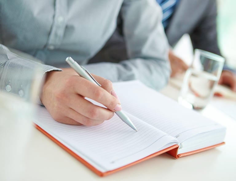 struktūriniai fondai