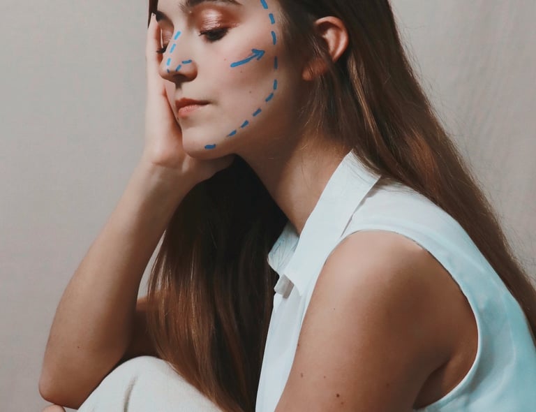 Foto de <a href="https://unsplash.com/es/@joeyy_anne?utm_source=unsplash&utm_medium=referral&utm_con