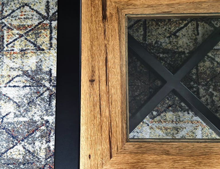 a picture of a picture of a picture of a picture of a picture of a