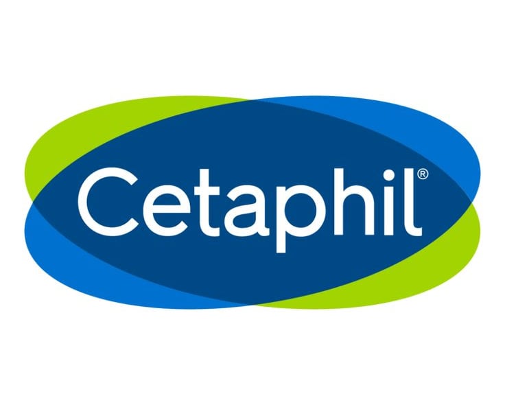 a celebrac celebrac logo with the celebrac