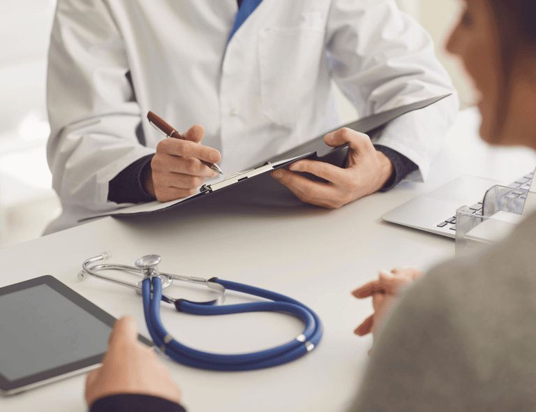 Consultoria Protecta SSO