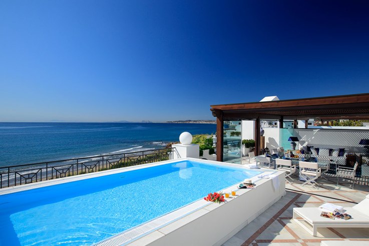IHR IMMOBILIENMAKLER & ÜBERSETZUNGSBÜRO IN TORROX-COSTA
