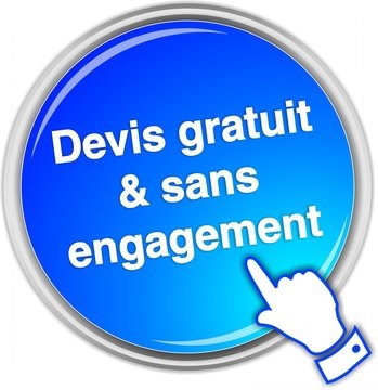 devis assurance auto