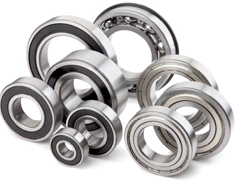 Roulement a billes  skf kinex ntm haute qualité