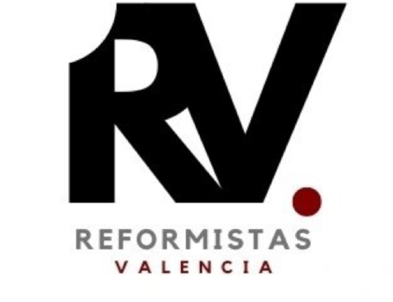Reformistas Valencia Reformas en general en valencia