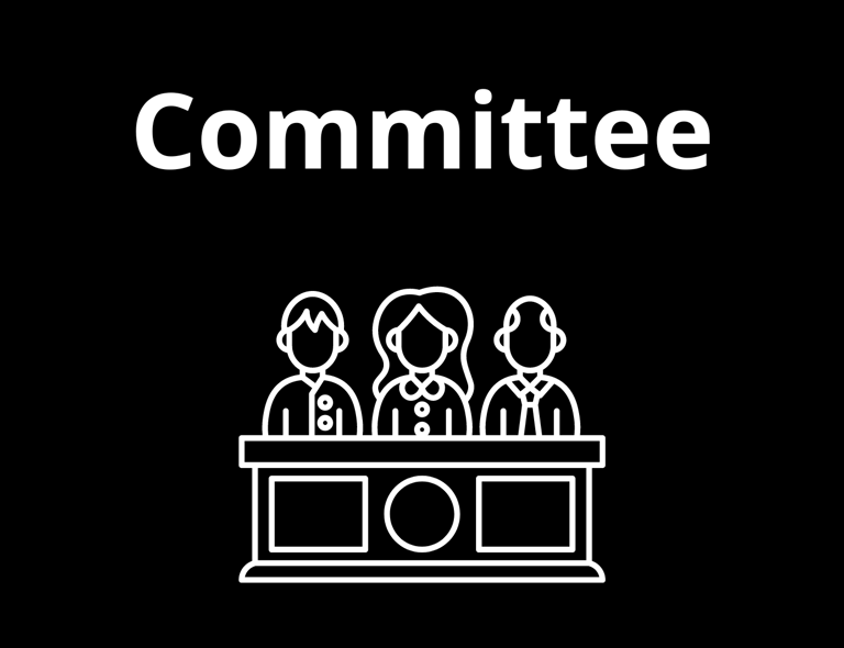 South Liverpool Badminton Committee