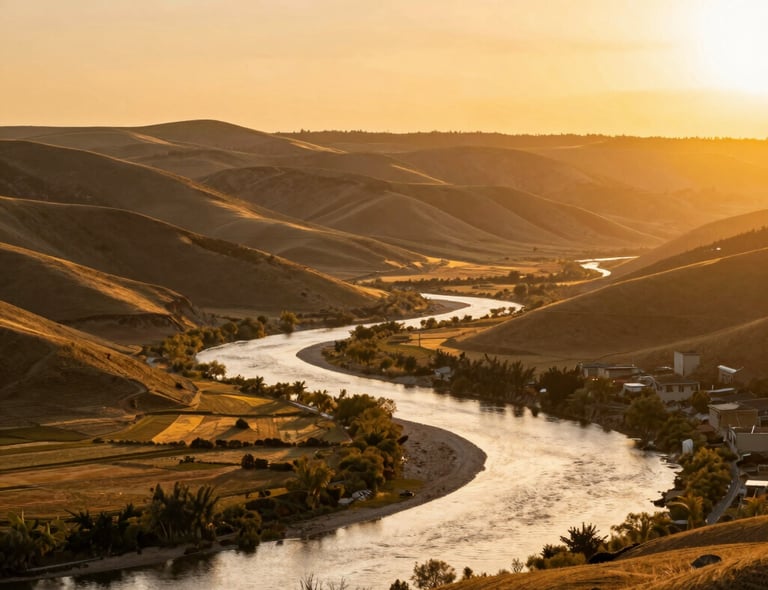 ocean waves crashing on shore during daytime