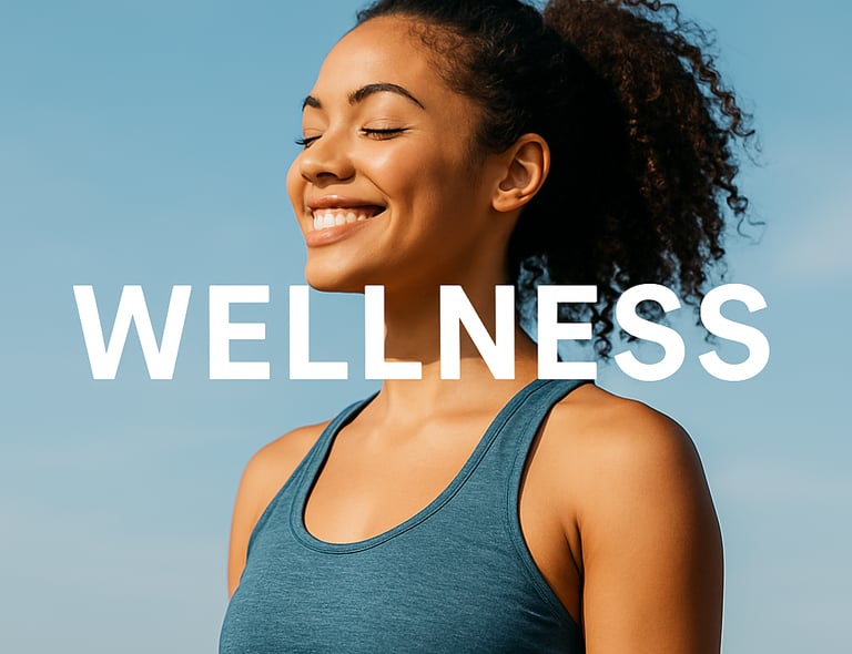 SkyshopOnline JC Organic Barley Wellness Health Beauty Superfood