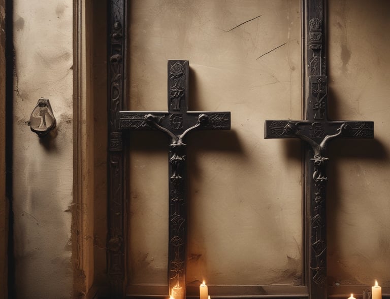 A vibrant cover of the 30 Series graphic novel showing the main character in action.