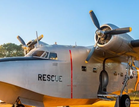 présentation d'un musée landais