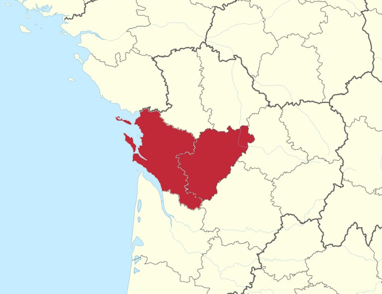 entreprise de nettoyage a cognac et en charente