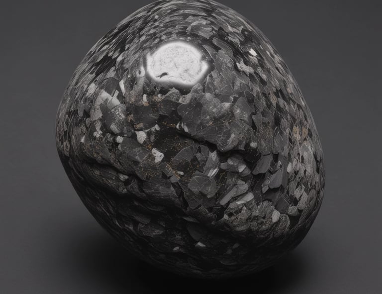 Gabbro