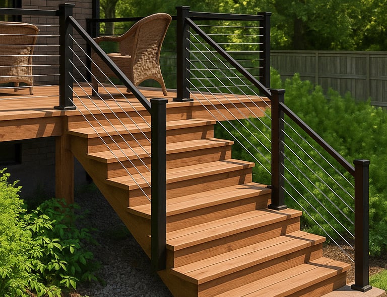 Custom-railing-wire-deck-railing-redrra