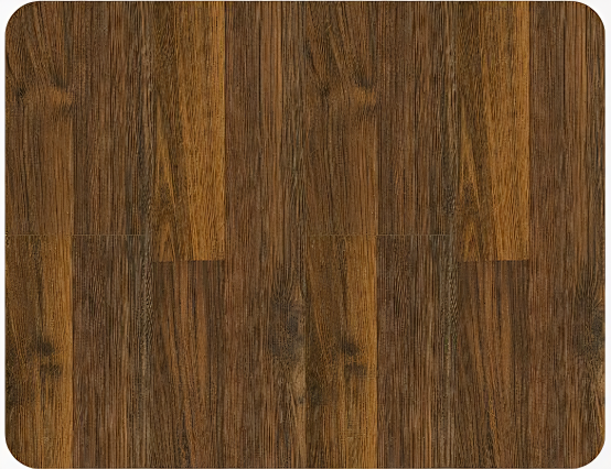 G-F 813 Strip Walnut