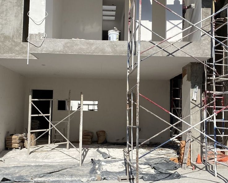 jasa arsitek jakarta, desain interior apartemen, rumah modern minimalis, arsitek rumah, kontraktor bangun rumah