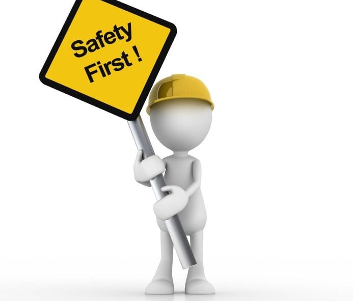 Gas in Midrand. Gas near me