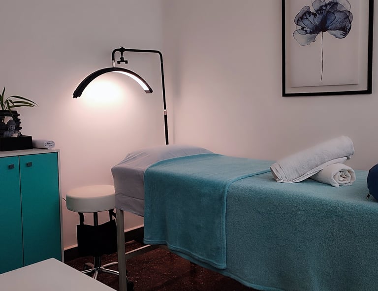 sala-atendimento-masso