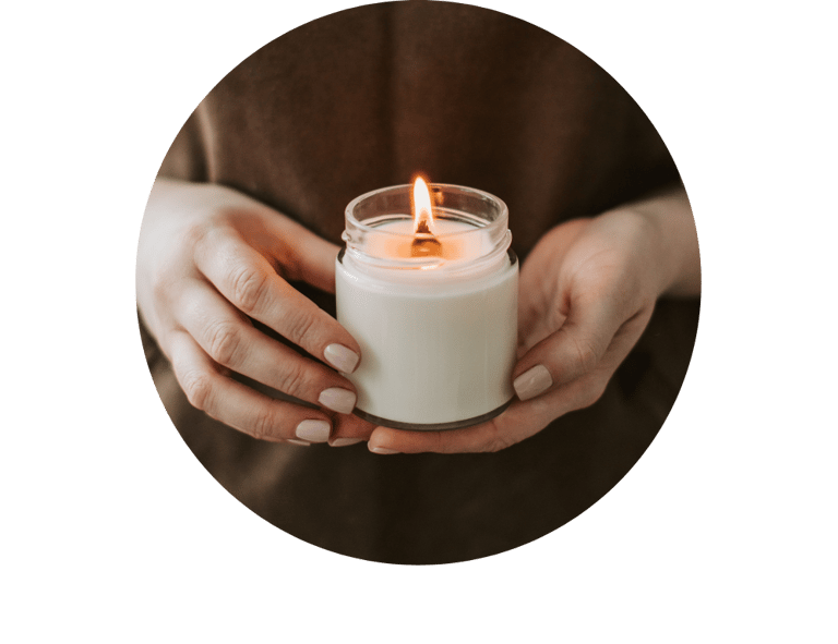 Begleitung bei Fehlgeburt und bei stille Geburt- Heilung in Stille