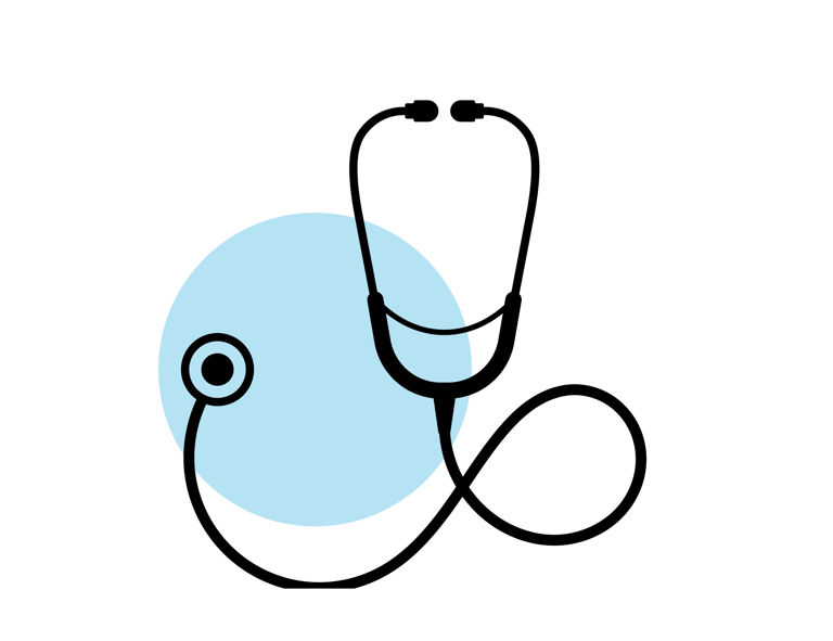 black-graphic-stereoscope 