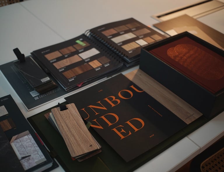 design and build image