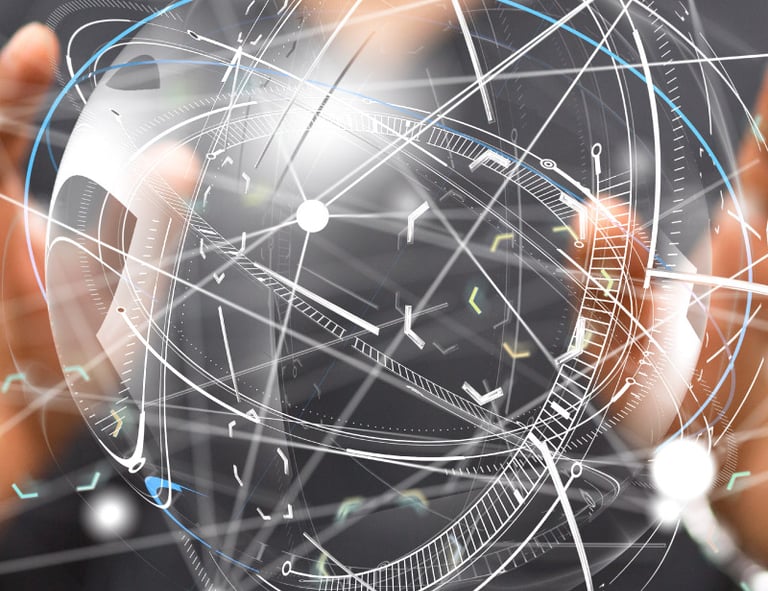 Architecture and Design