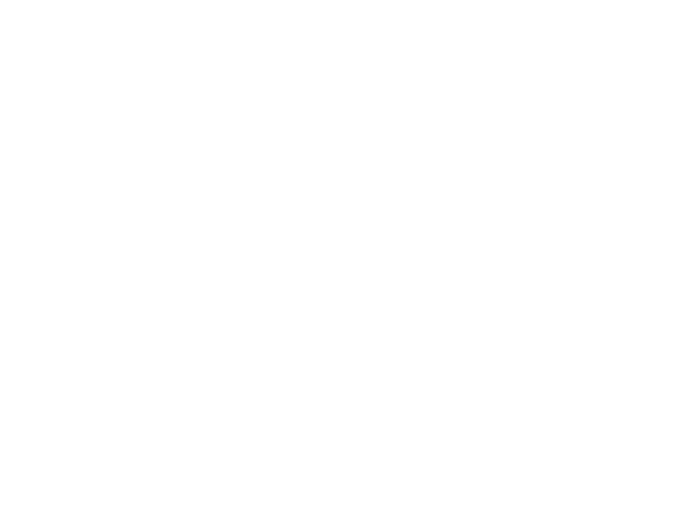 Blog promotion visual for music marketing campaigns