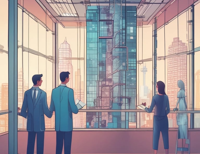 Contact Us - Pixbots