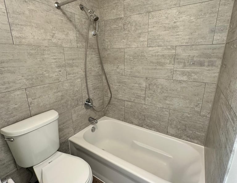 Move in move out and post construction cleaning Milwaukee WI