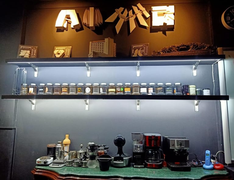 ardityArchitect  arditya.id 9