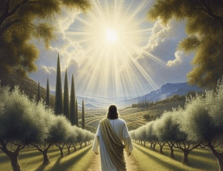 the Gospel of Mark provides a concise and action-packed narrative of Jesus' ministry, miracles, and 