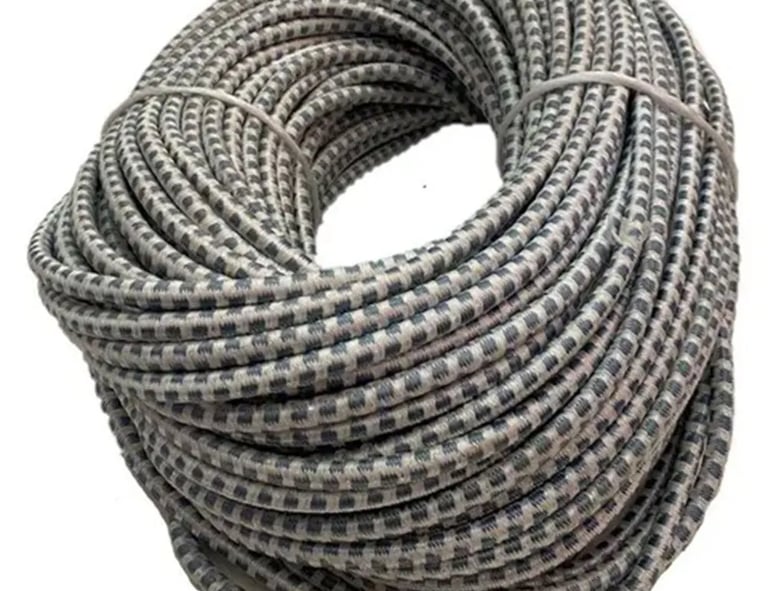 lastik, gergi lastiği, özlü lastik, kamp lastiği