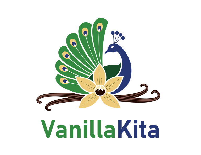 logo-vanillakita