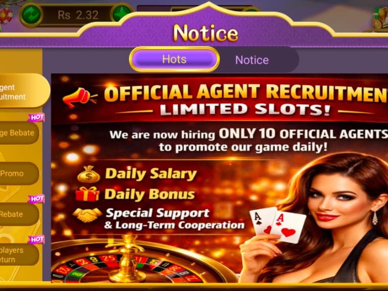 3 Patti Spin online card game platform featuring Teen Patti gameplay, exciting rewards, bonuses, and